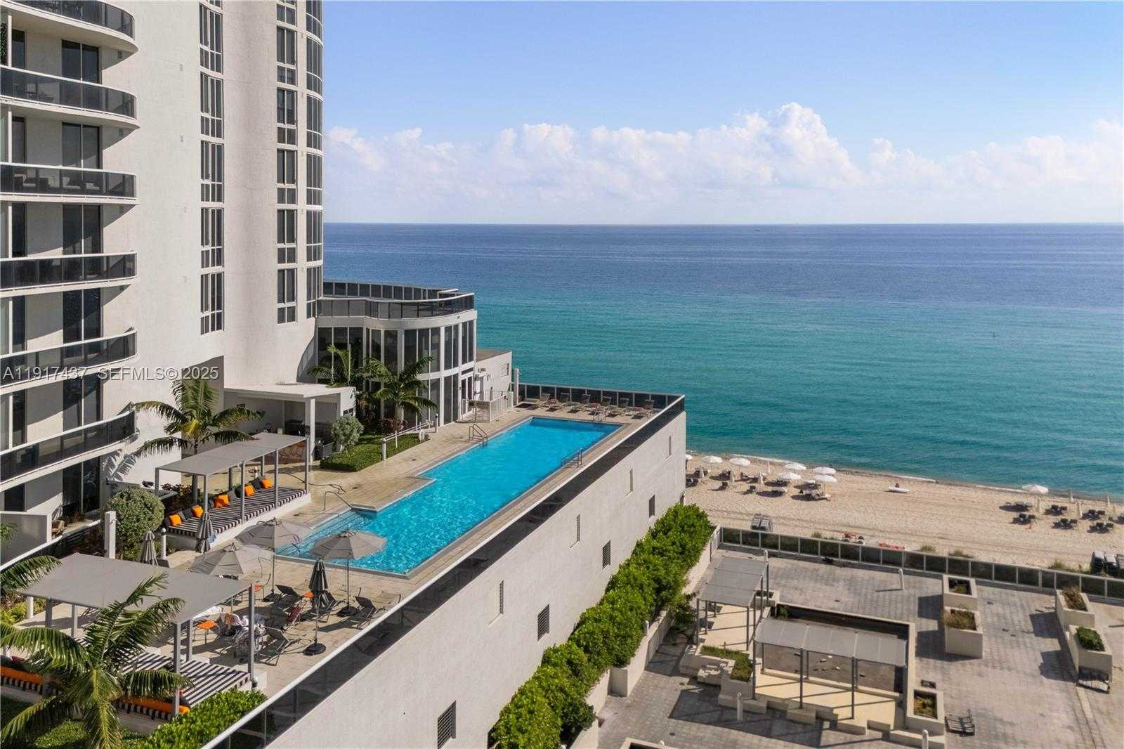 Small Image of 15811 COLLINS AVE #4107, Sunny Isles Beach Number 23