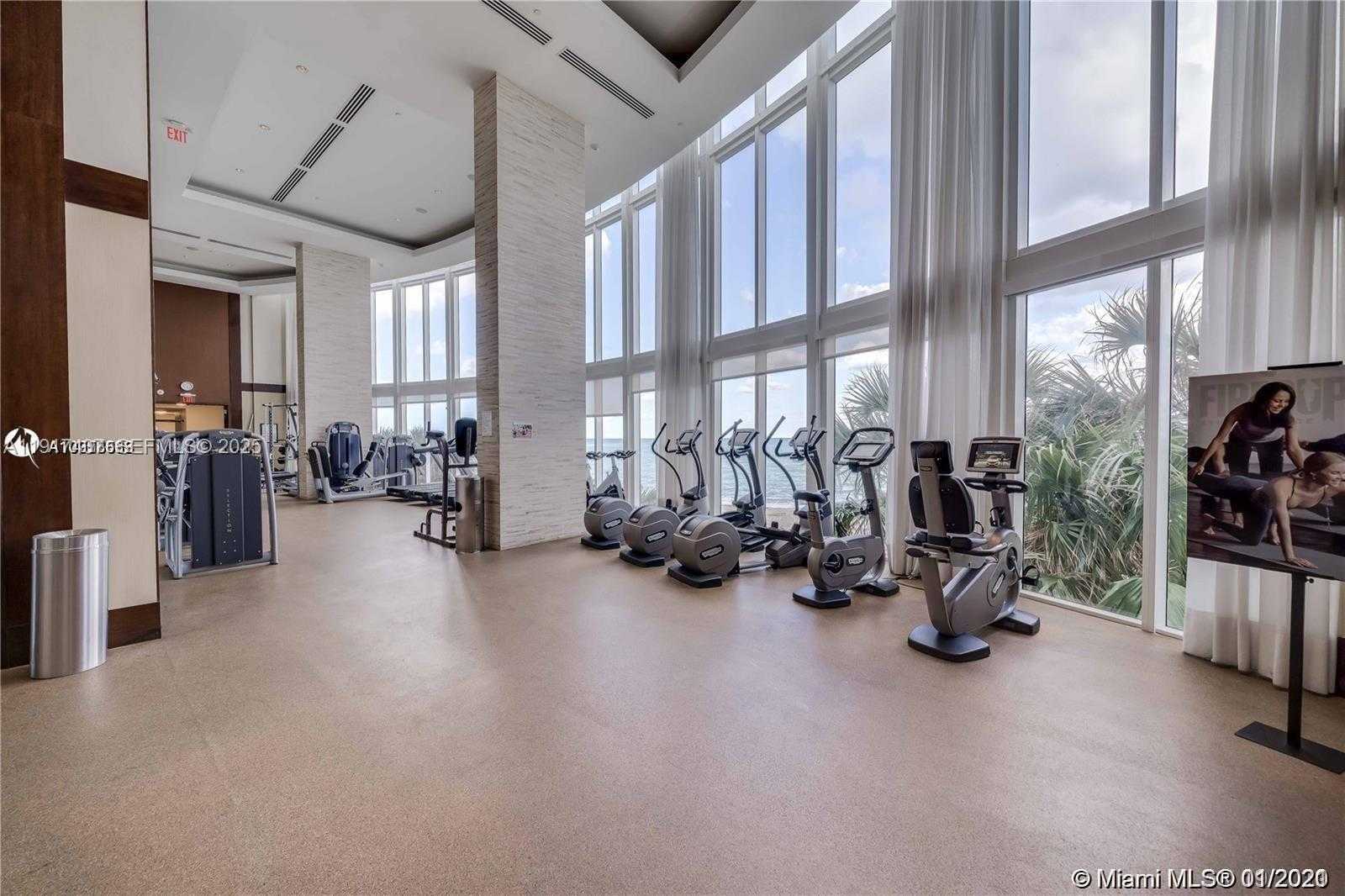 Small Image of 15811 COLLINS AVE #4107, Sunny Isles Beach Number 24