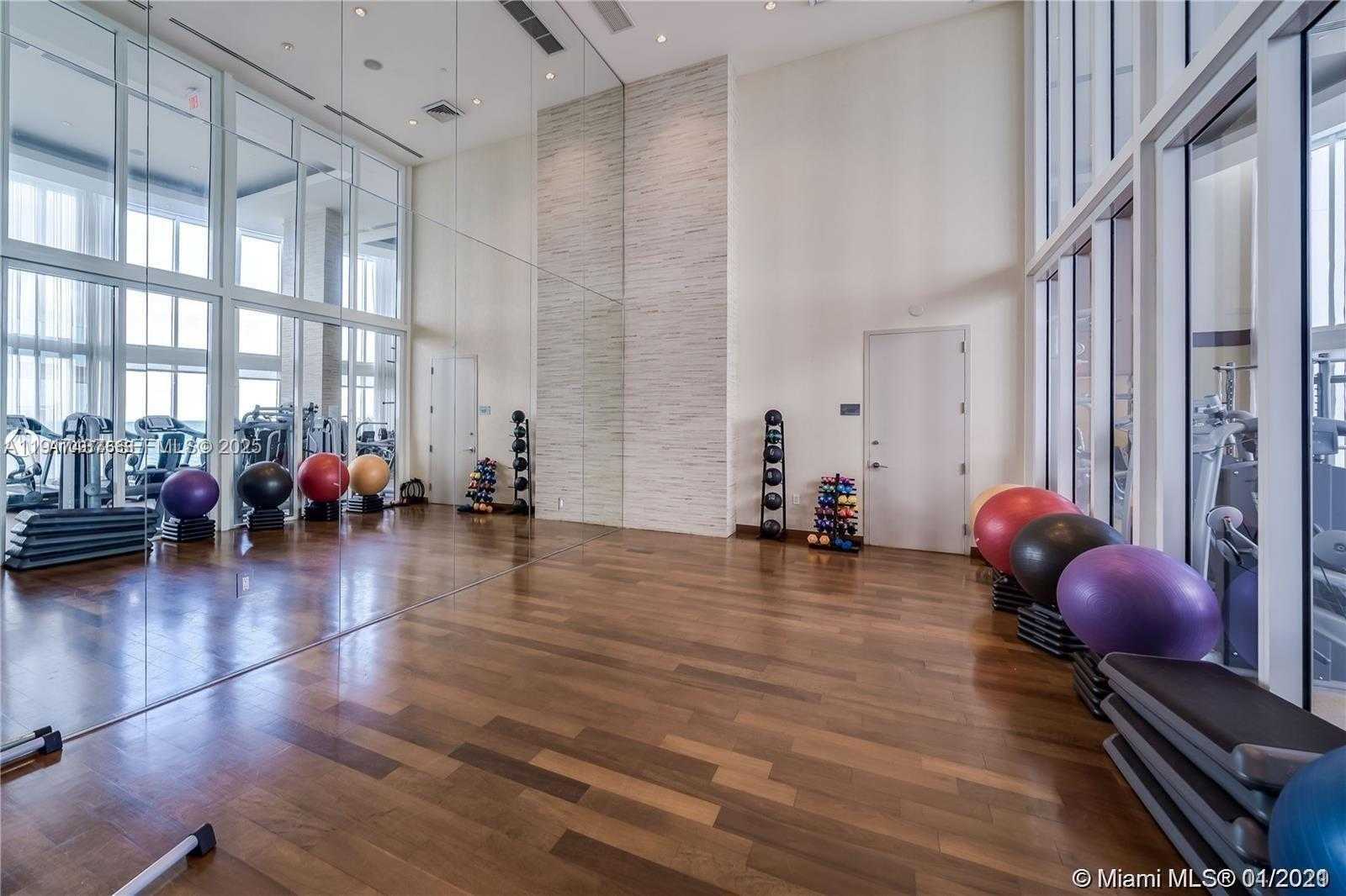 Small Image of 15811 COLLINS AVE #4107, Sunny Isles Beach Number 25