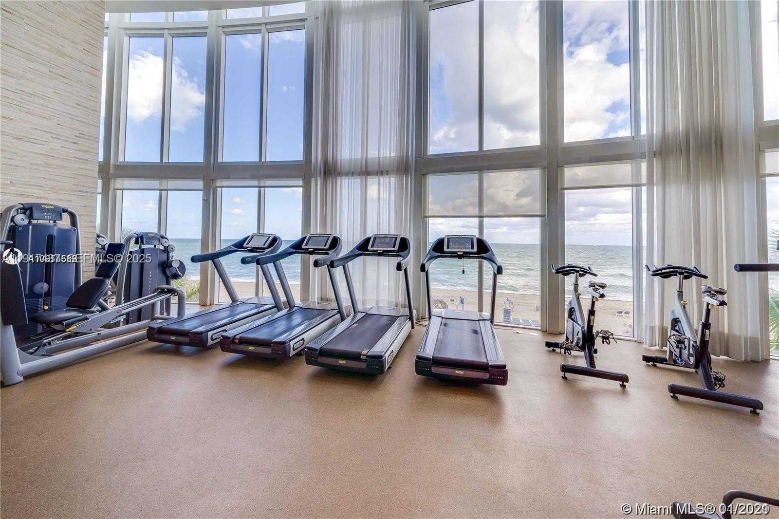 Small Image of 15811 COLLINS AVE #4107, Sunny Isles Beach Number 26