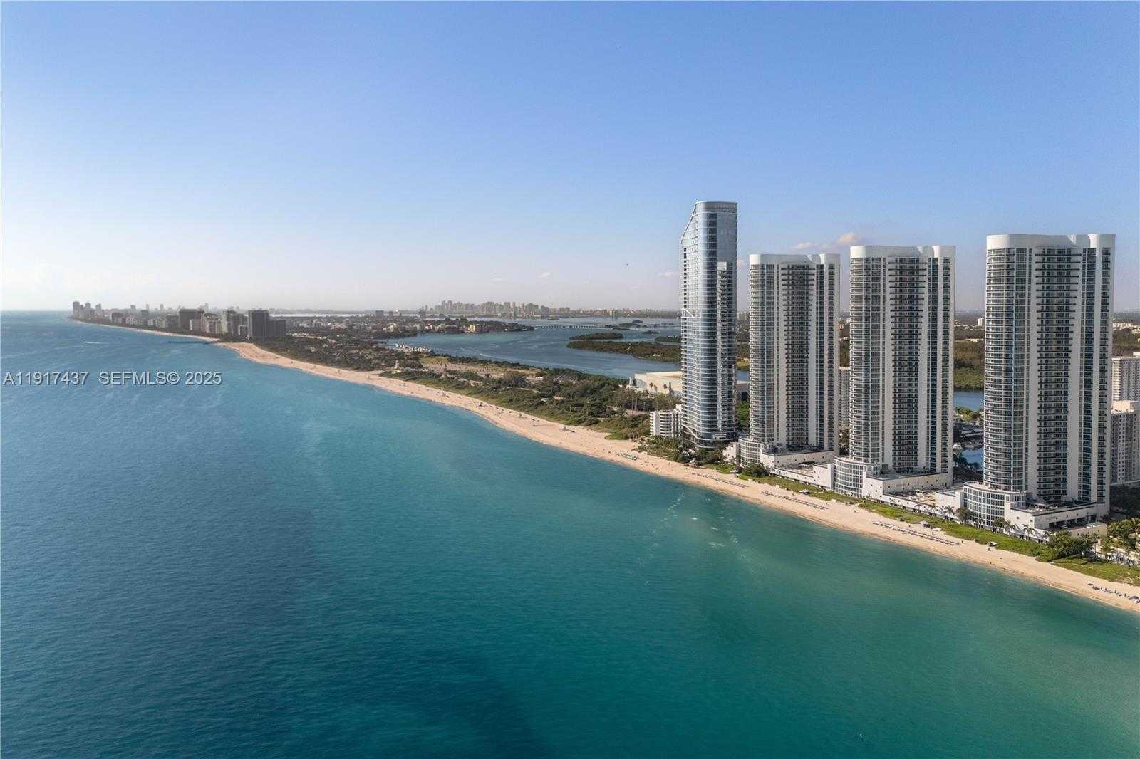 Small Image of 15811 COLLINS AVE #4107, Sunny Isles Beach Number 27