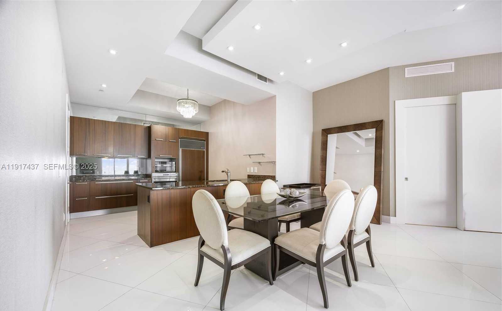 Small Image of 15811 COLLINS AVE #4107, Sunny Isles Beach Number 4