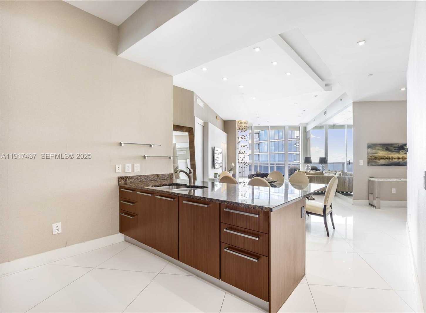 Small Image of 15811 COLLINS AVE #4107, Sunny Isles Beach Number 6