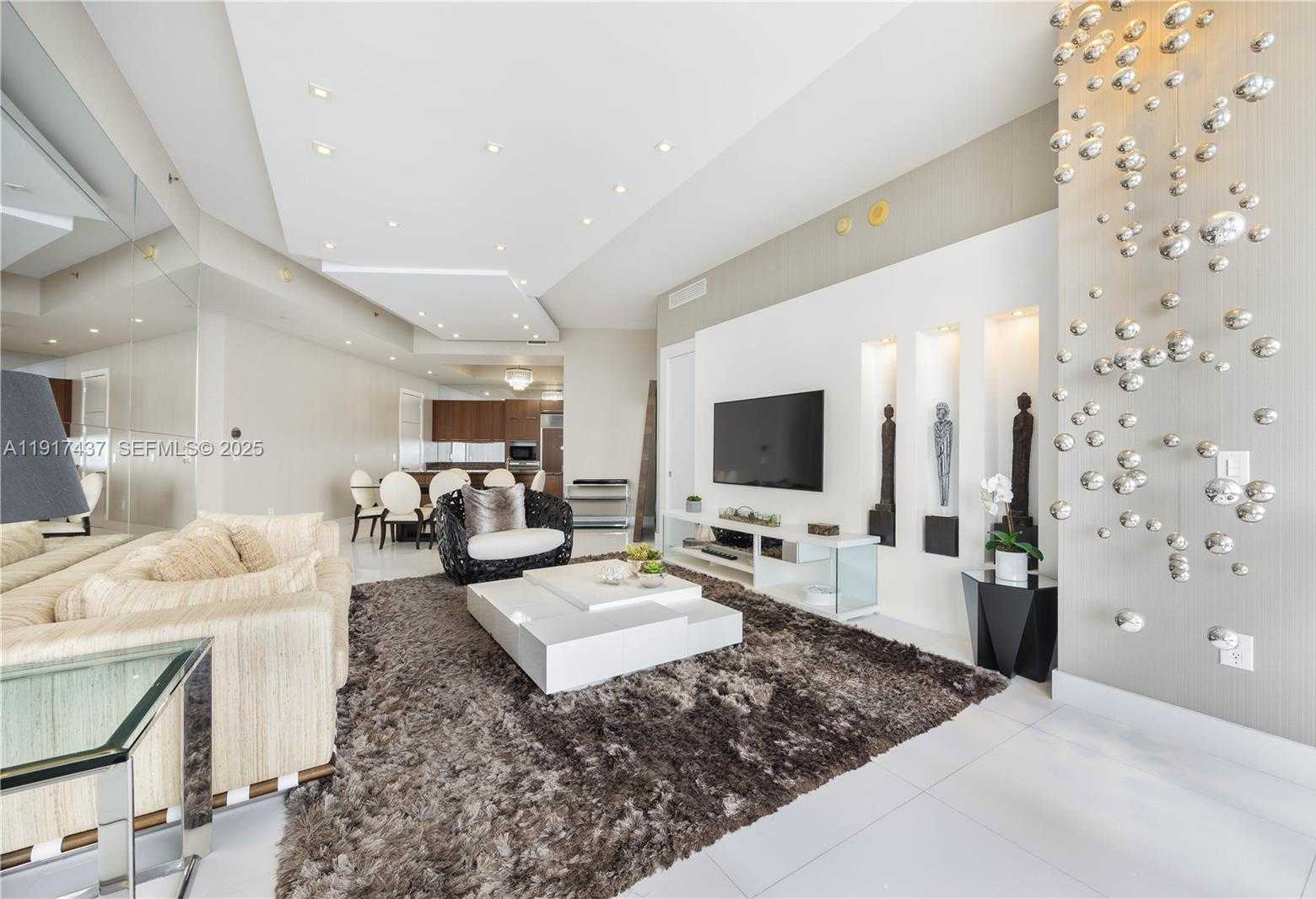 Small Image of 15811 COLLINS AVE #4107, Sunny Isles Beach Number 7
