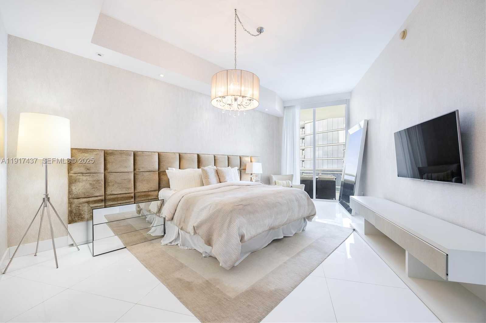 Small Image of 15811 COLLINS AVE #4107, Sunny Isles Beach Number 8