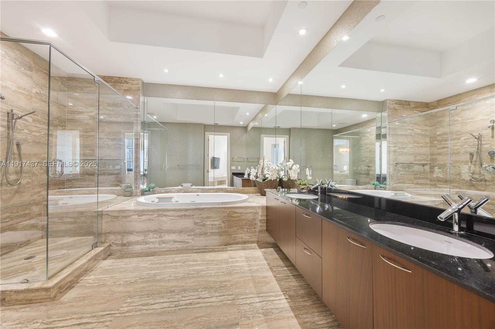 Small Image of 15811 COLLINS AVE #4107, Sunny Isles Beach Number 9