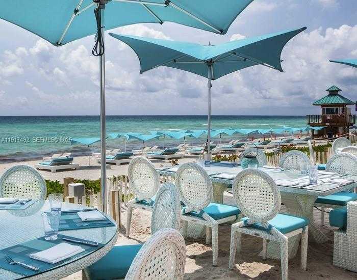 Small Image of 18001 COLLINS AVE #1711, Sunny Isles Beach Number 11