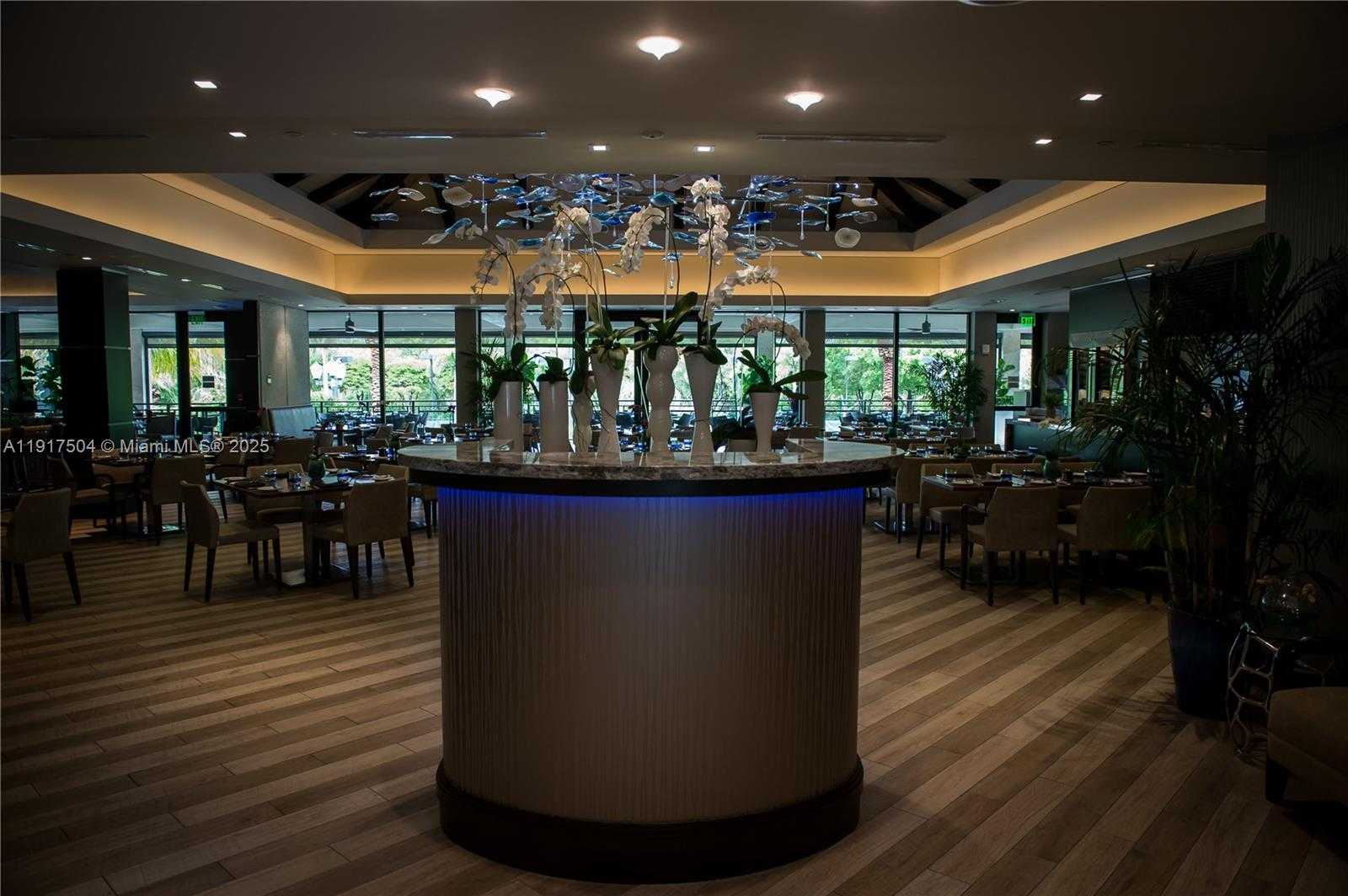 Изображения объекта