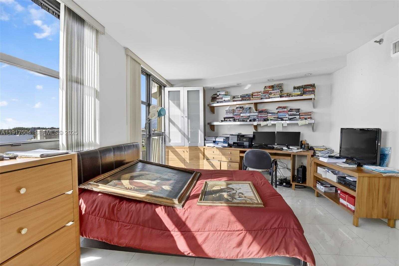 Изображения объекта