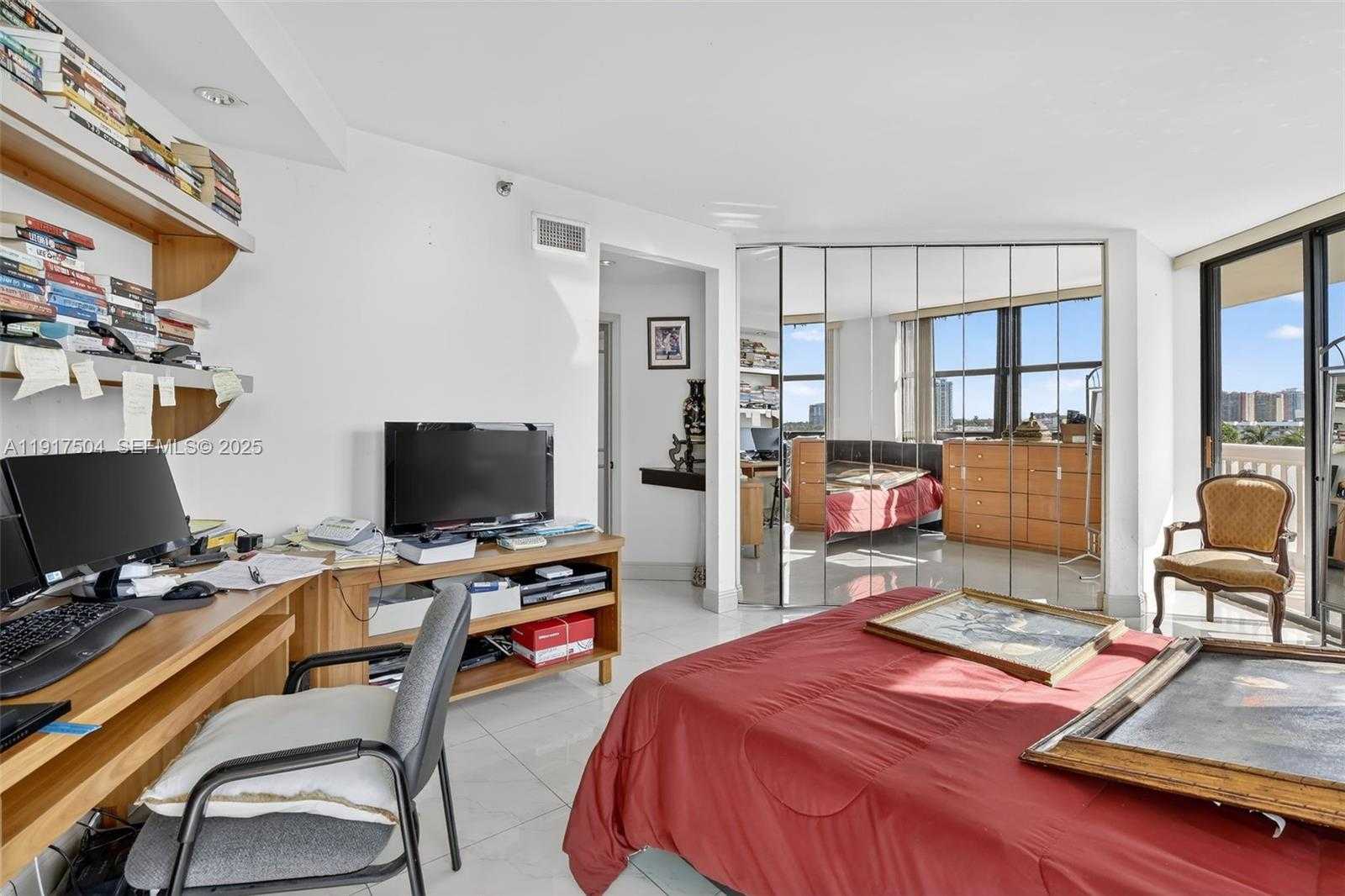 Изображения объекта