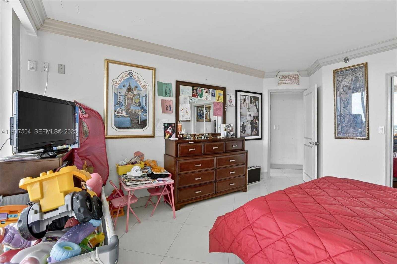 Изображения объекта