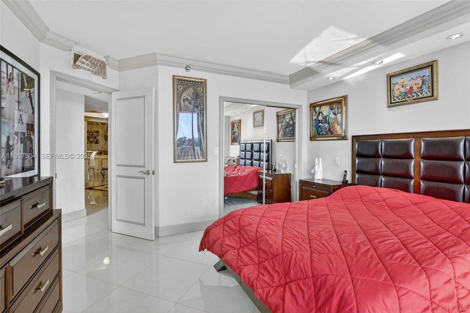 Изображения объекта