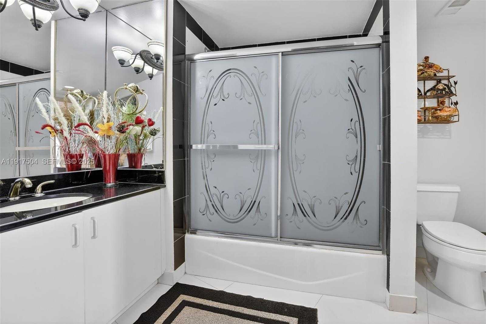 Изображения объекта