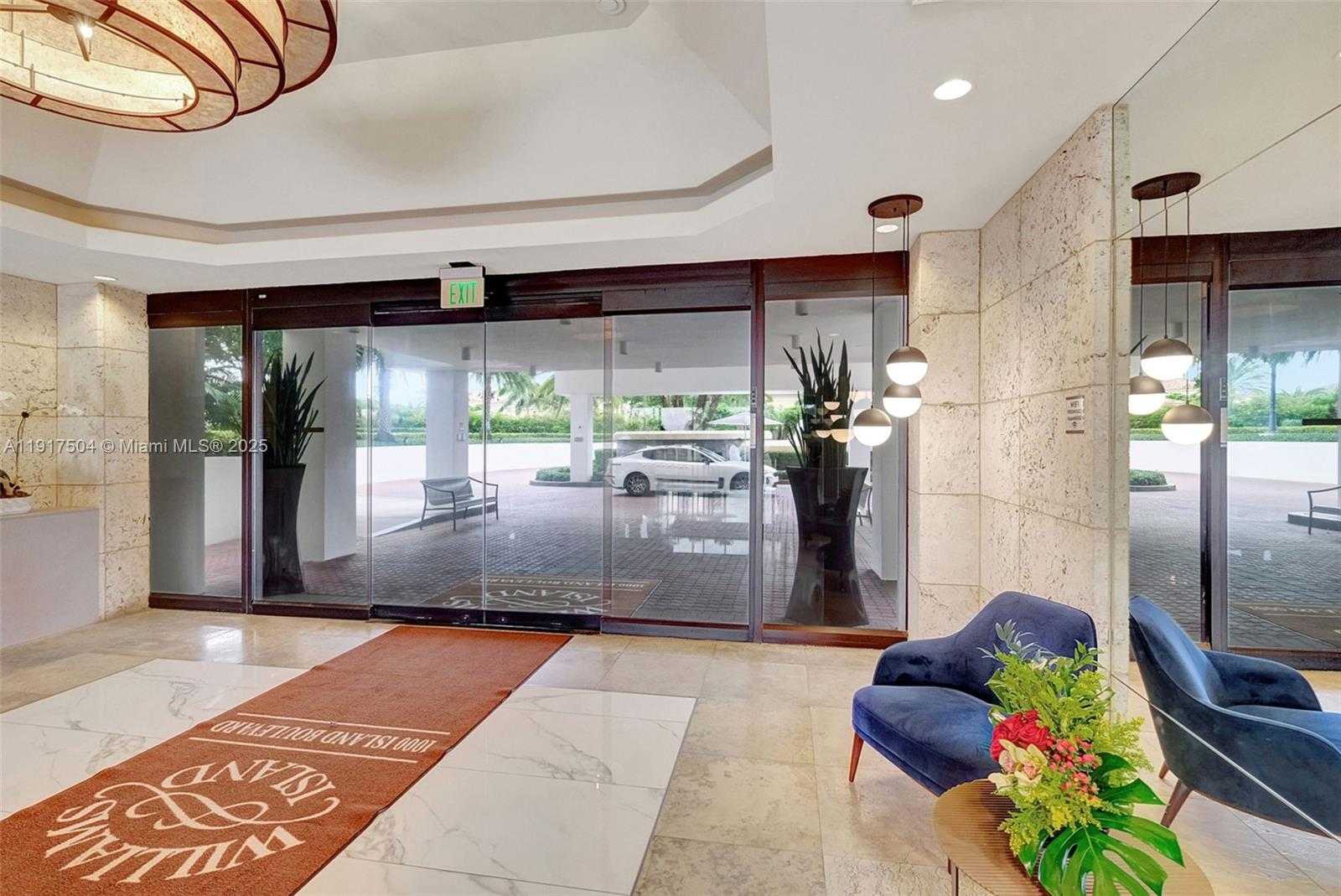 Изображения объекта