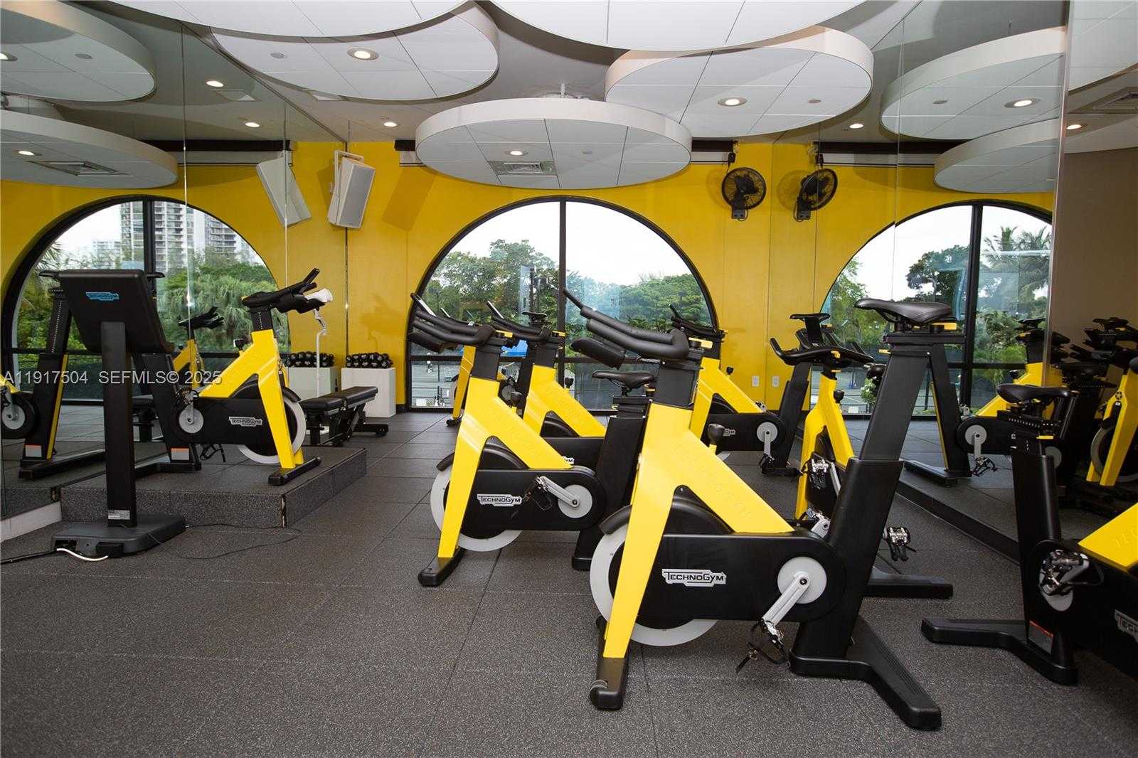 Изображения объекта