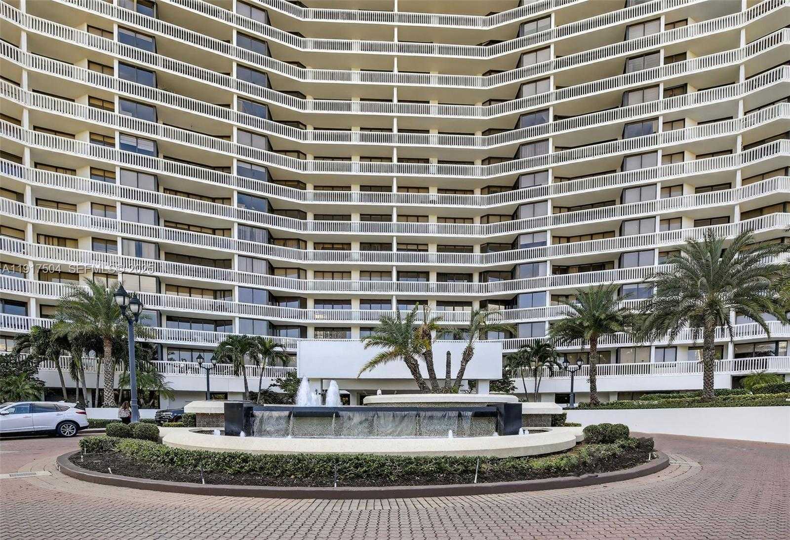 Изображения объекта