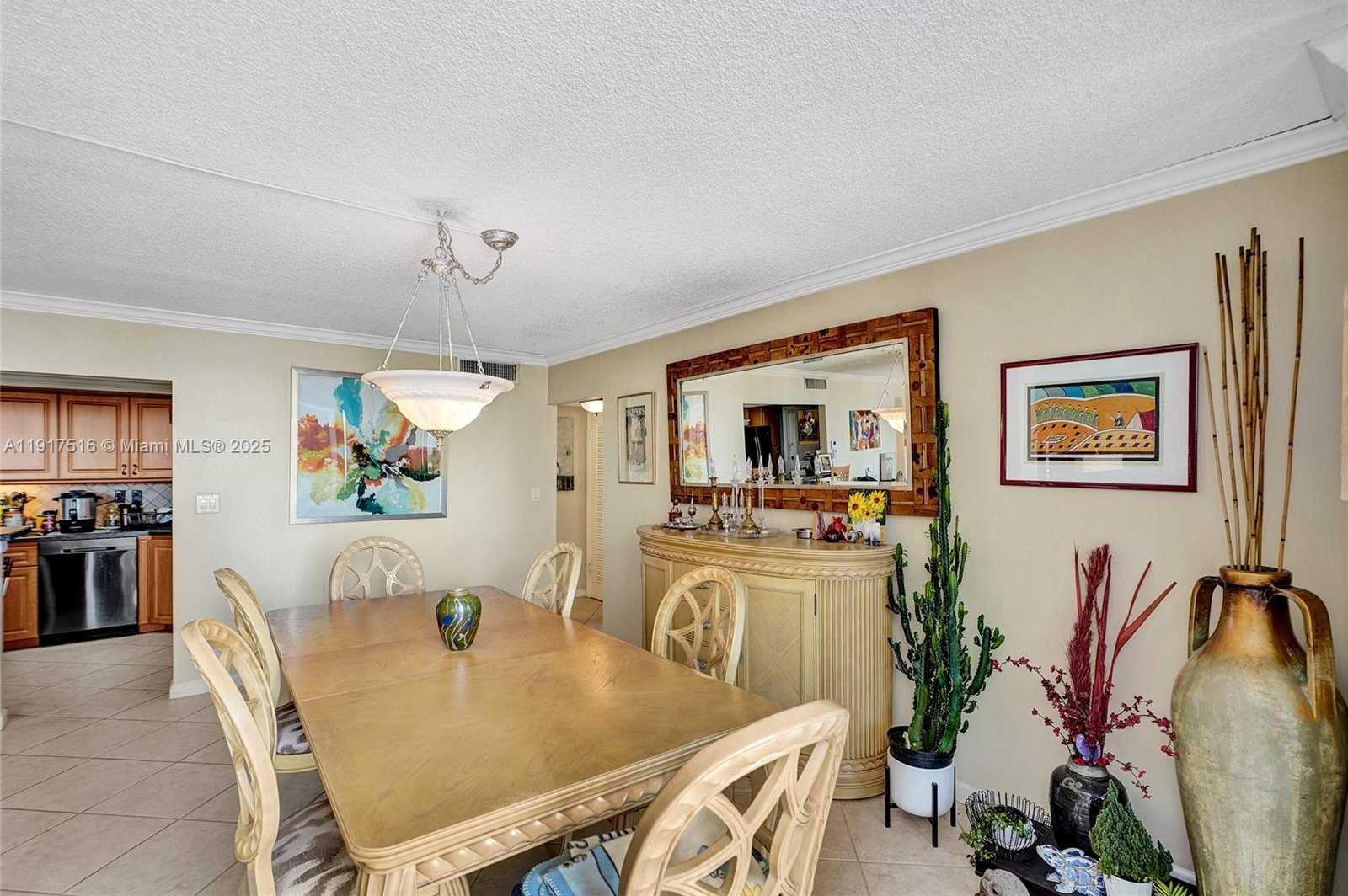 Small Image of 1400 SOUTH OCEAN DR #502, Hollywood Number 12