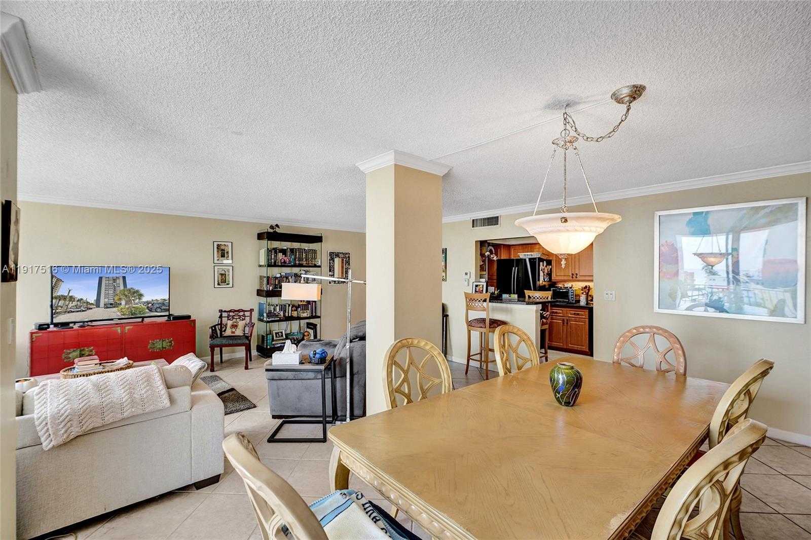 Small Image of 1400 SOUTH OCEAN DR #502, Hollywood Number 13