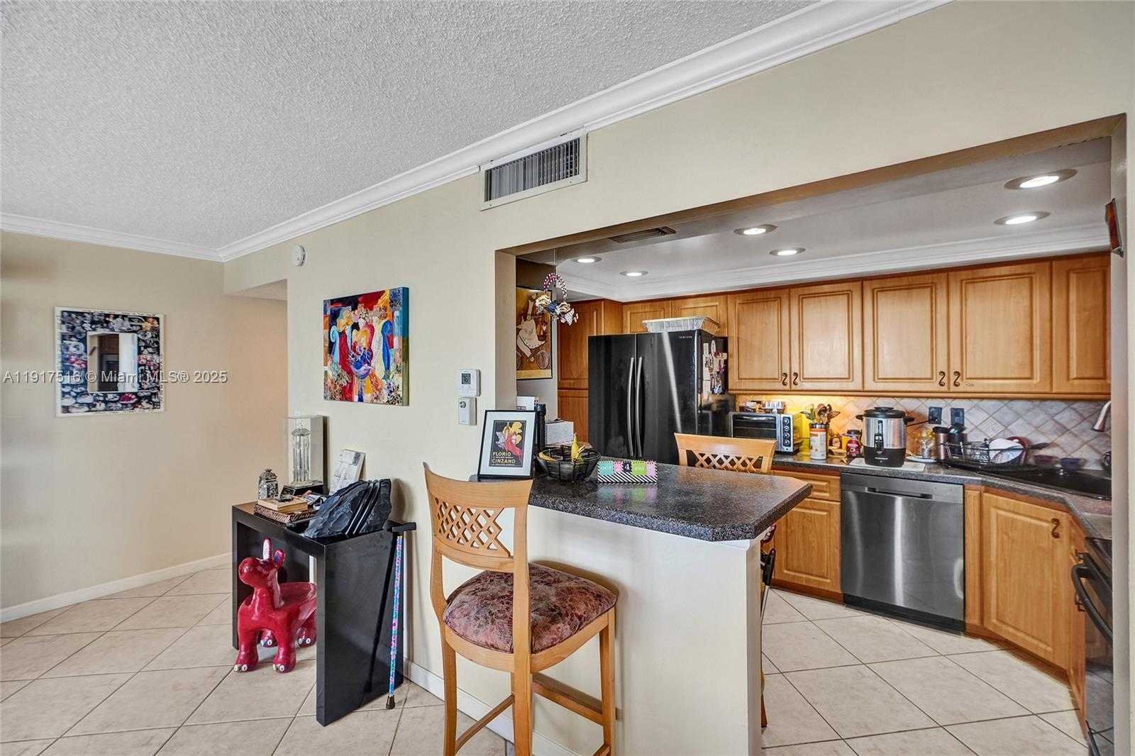 Small Image of 1400 SOUTH OCEAN DR #502, Hollywood Number 14