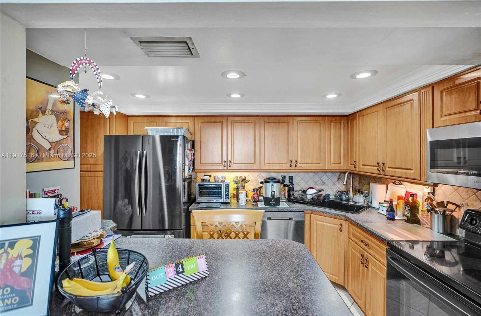 Small Image of 1400 SOUTH OCEAN DR #502, Hollywood Number 15