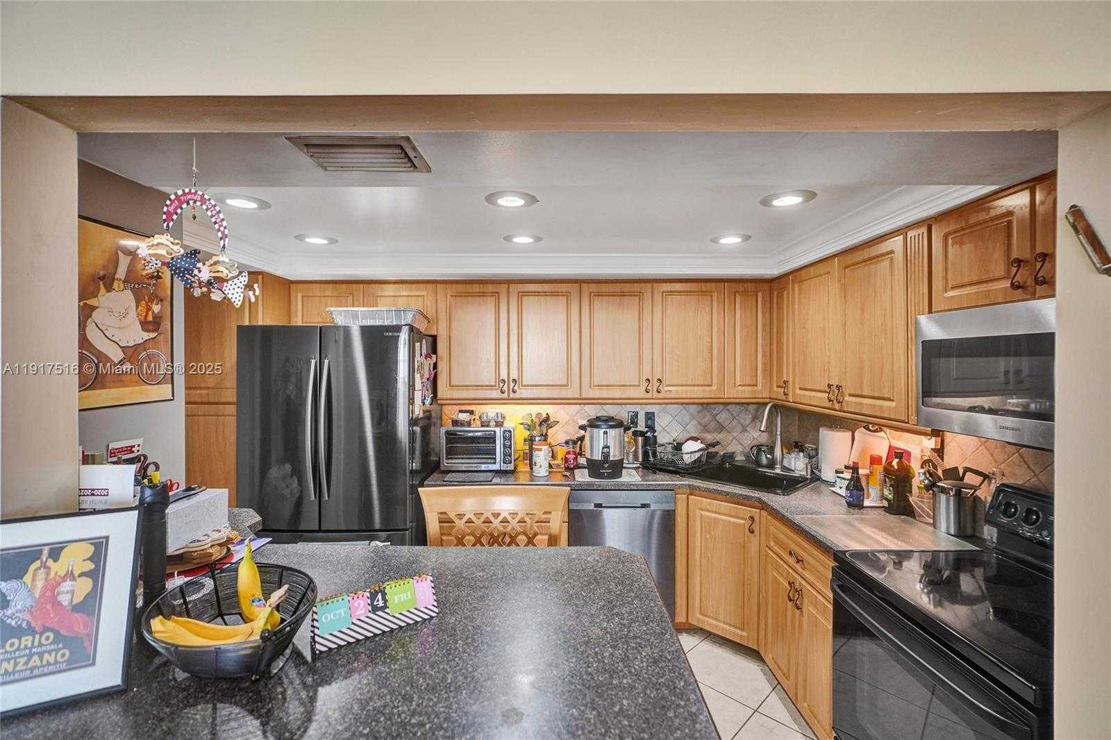 Small Image of 1400 SOUTH OCEAN DR #502, Hollywood Number 17