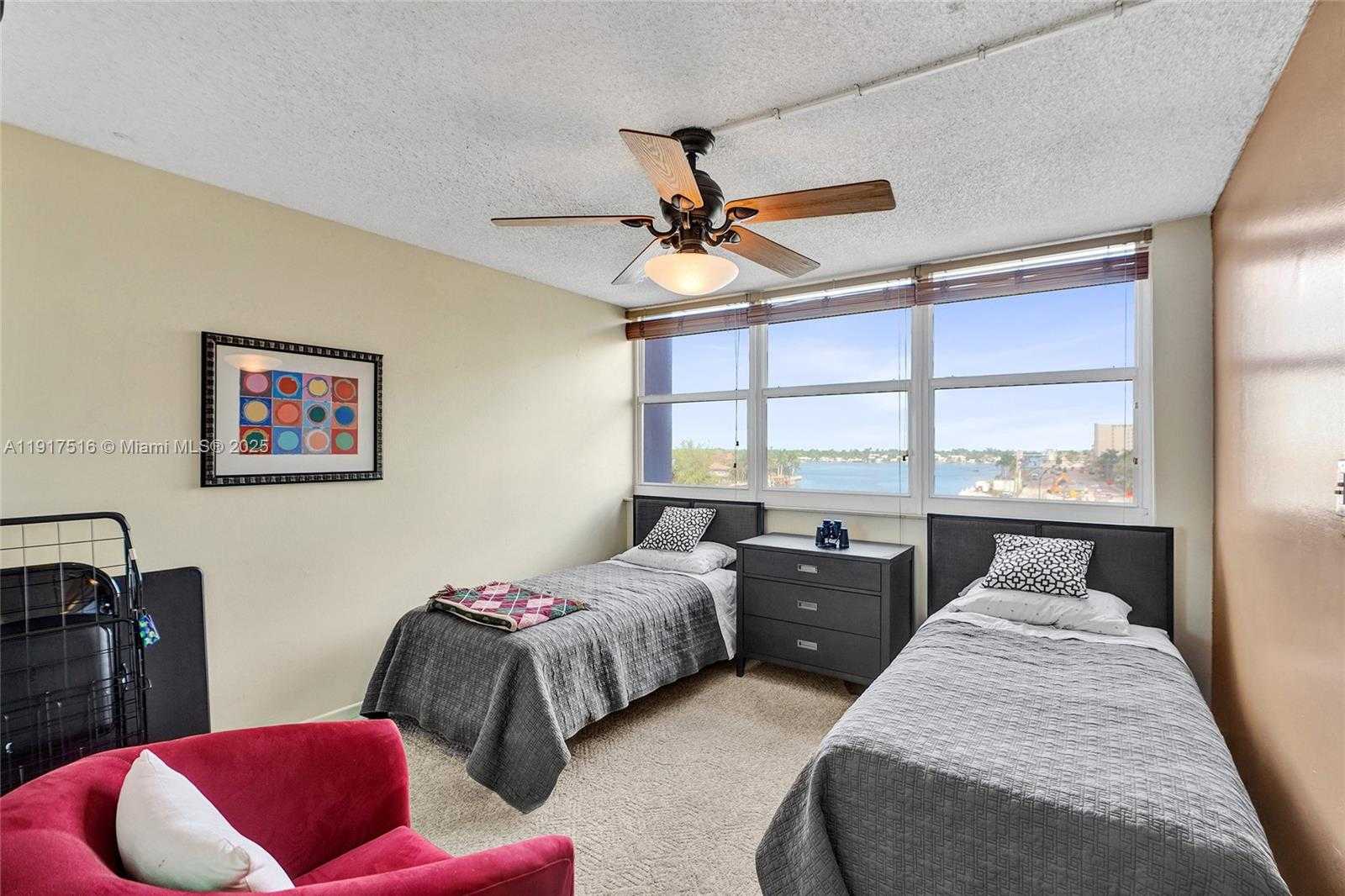 Small Image of 1400 SOUTH OCEAN DR #502, Hollywood Number 18