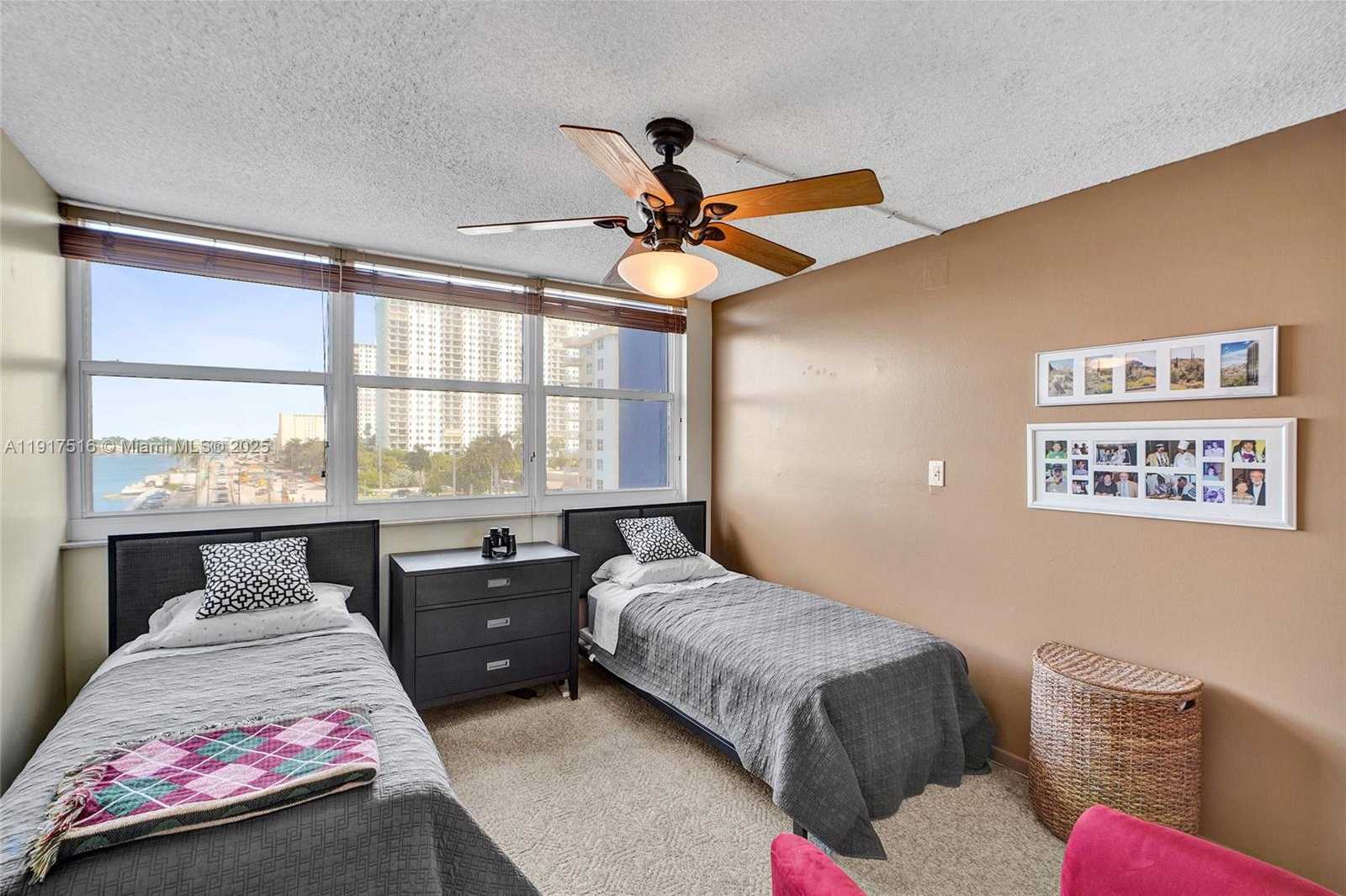 Small Image of 1400 SOUTH OCEAN DR #502, Hollywood Number 20