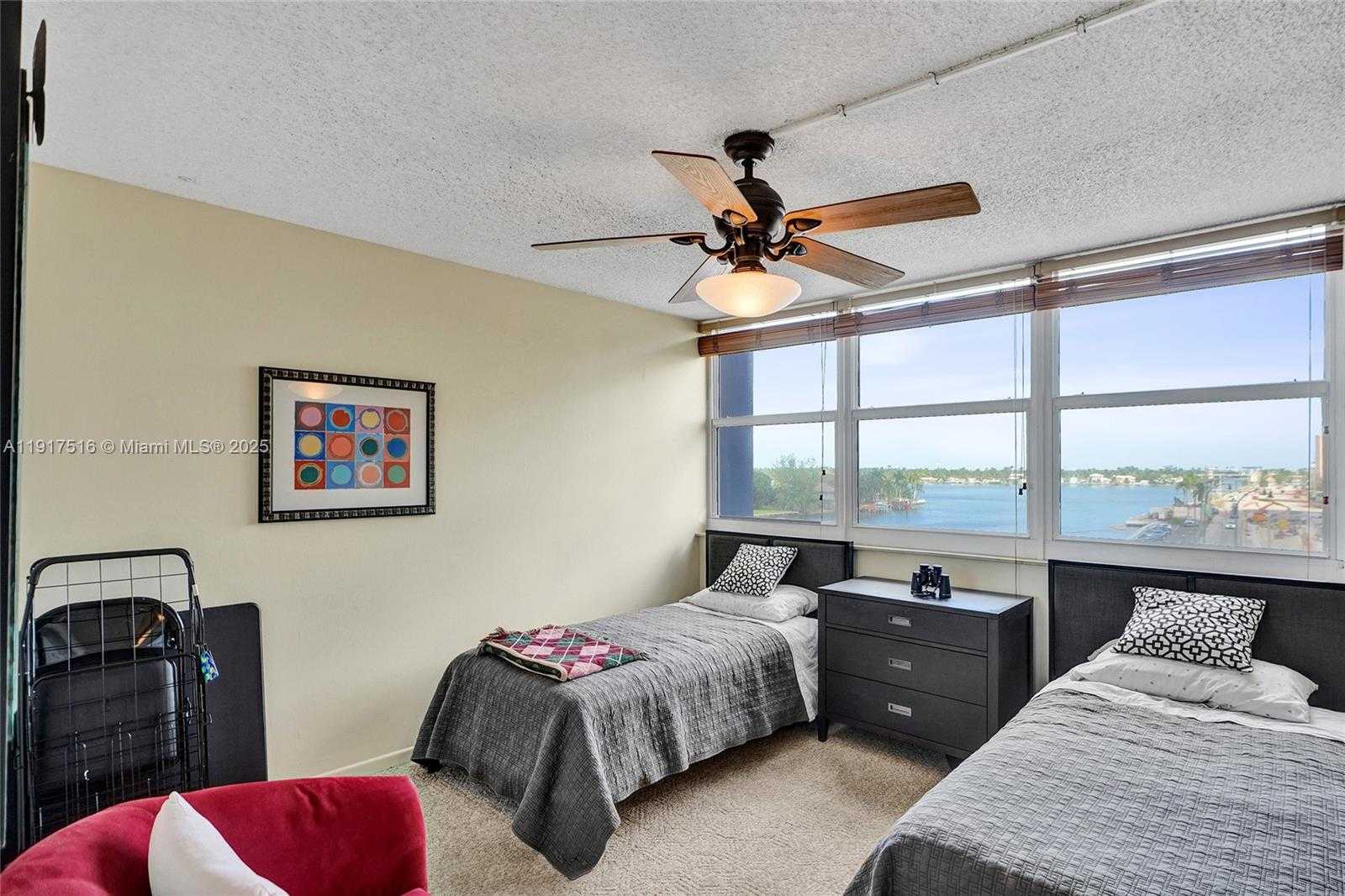 Small Image of 1400 SOUTH OCEAN DR #502, Hollywood Number 21