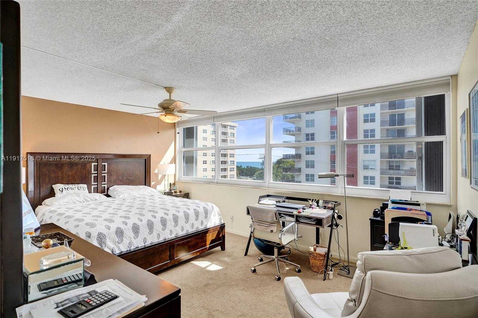 Small Image of 1400 SOUTH OCEAN DR #502, Hollywood Number 22