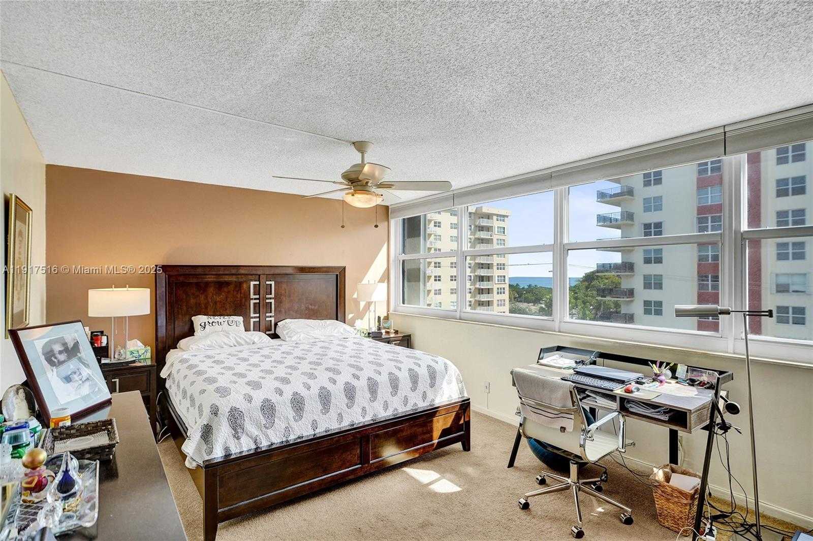 Small Image of 1400 SOUTH OCEAN DR #502, Hollywood Number 23