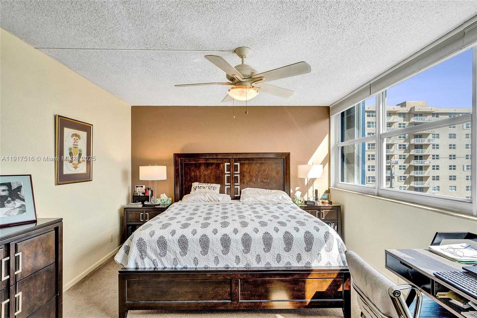 Small Image of 1400 SOUTH OCEAN DR #502, Hollywood Number 24