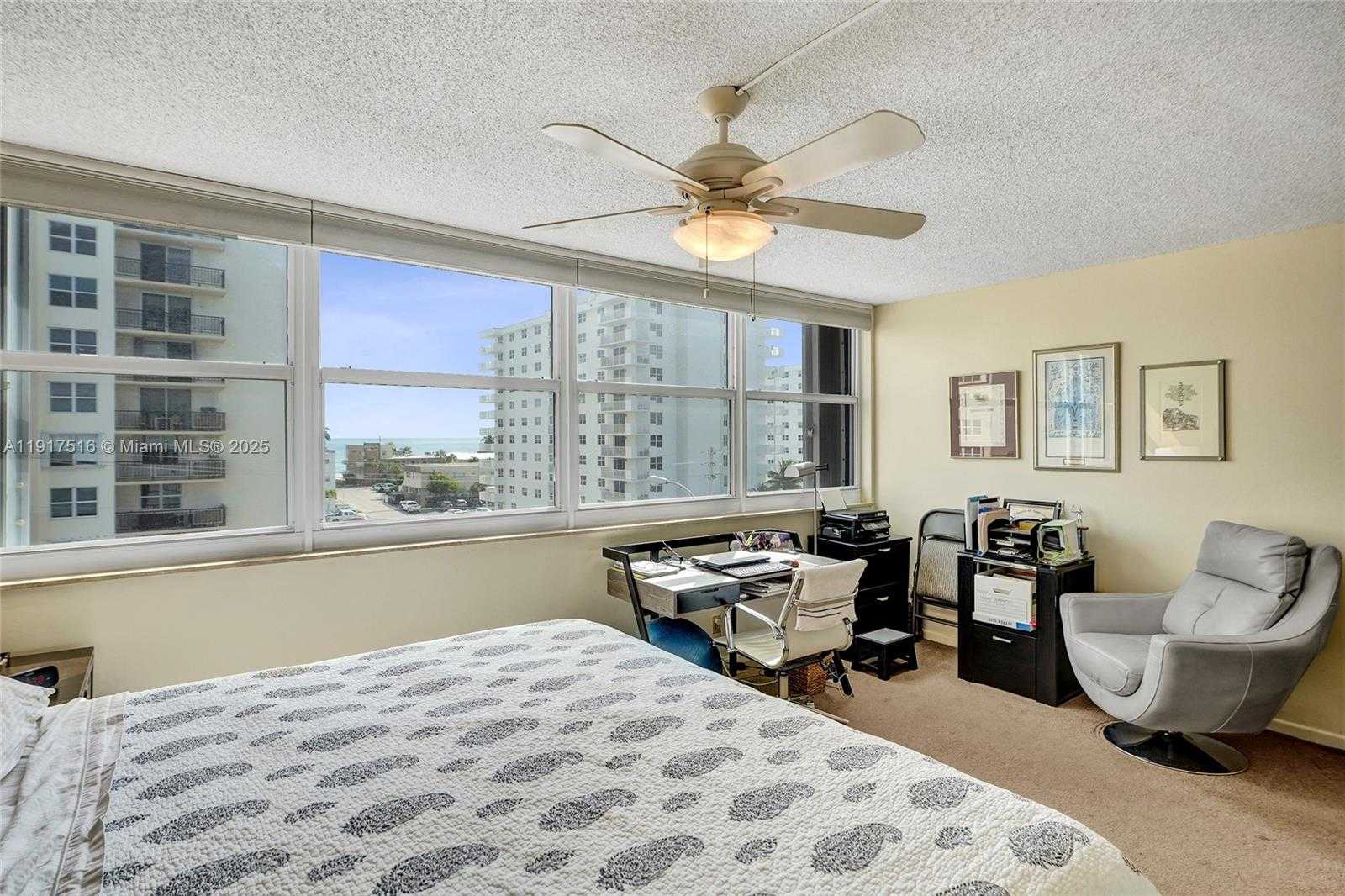 Small Image of 1400 SOUTH OCEAN DR #502, Hollywood Number 25