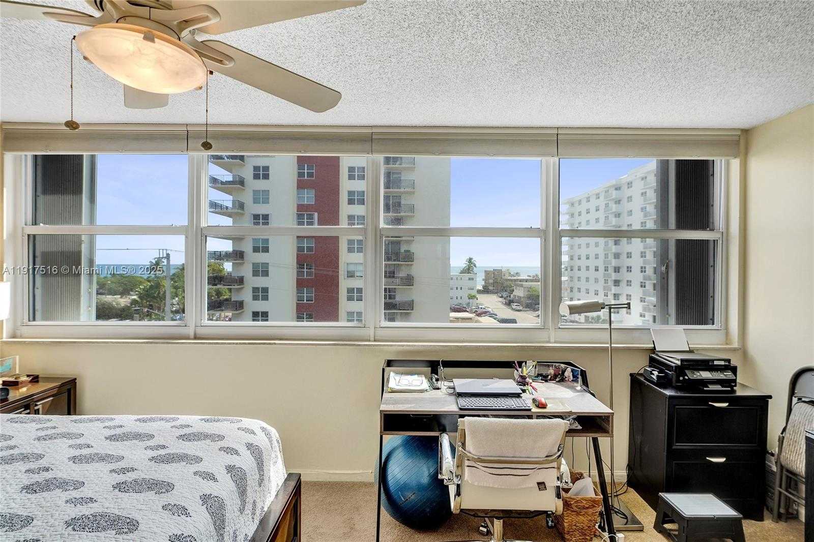 Small Image of 1400 SOUTH OCEAN DR #502, Hollywood Number 26