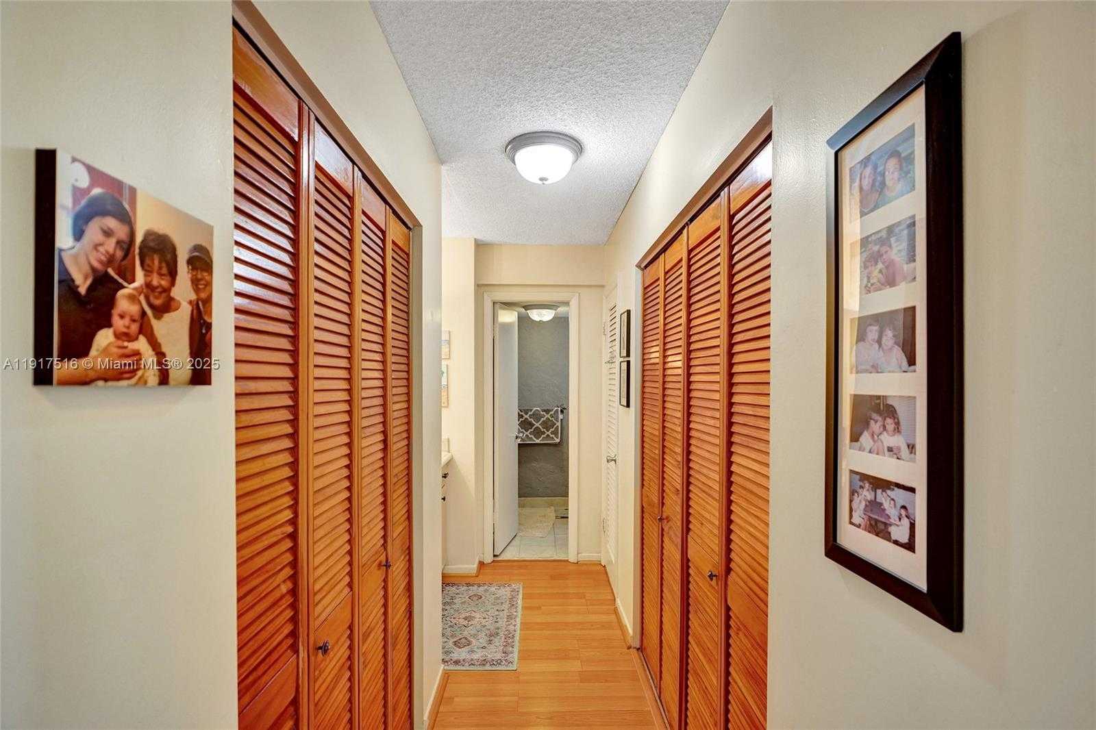 Small Image of 1400 SOUTH OCEAN DR #502, Hollywood Number 27
