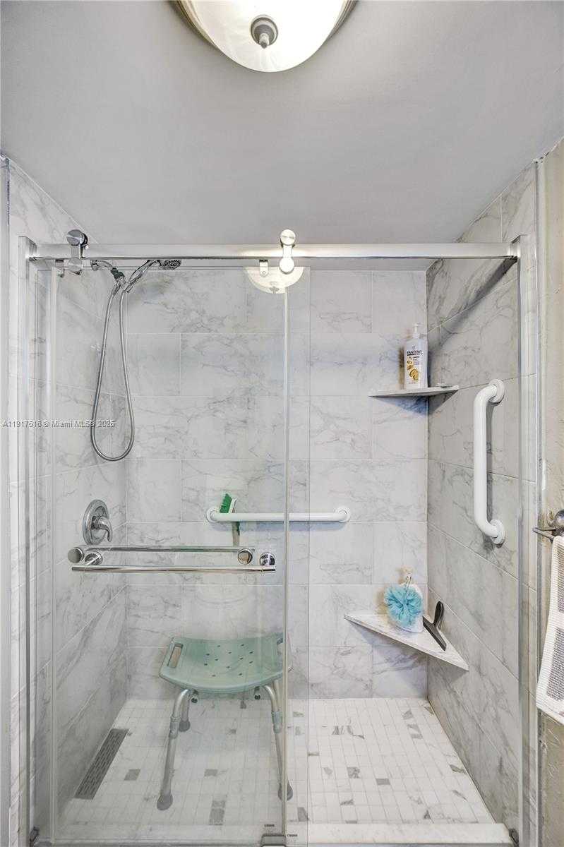 Small Image of 1400 SOUTH OCEAN DR #502, Hollywood Number 29