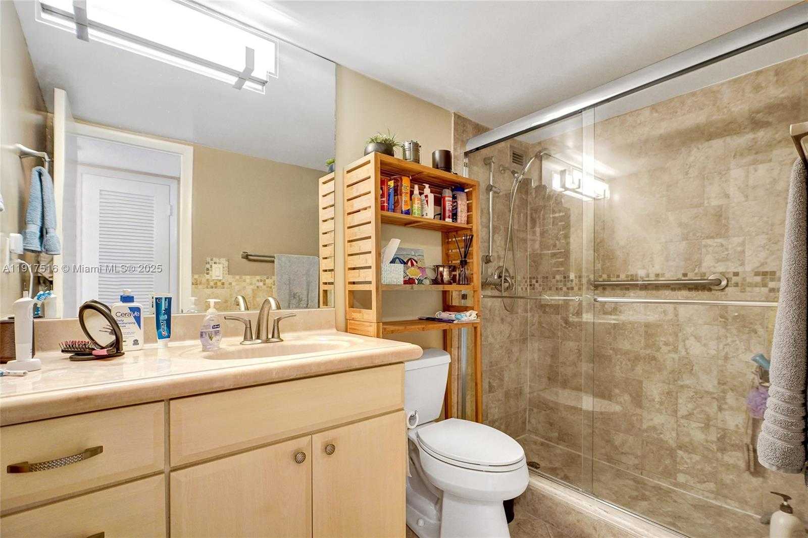 Small Image of 1400 SOUTH OCEAN DR #502, Hollywood Number 30