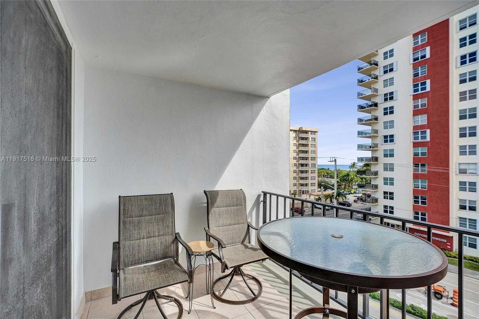 Small Image of 1400 SOUTH OCEAN DR #502, Hollywood Number 33