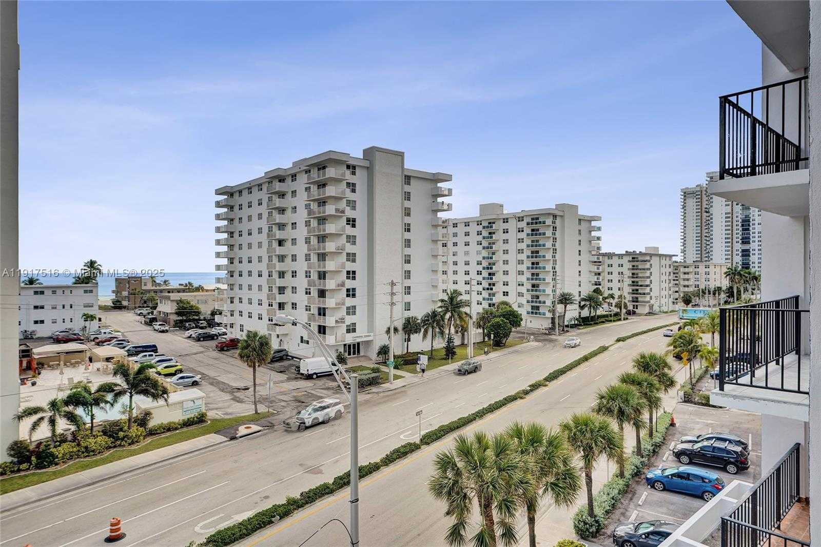 Small Image of 1400 SOUTH OCEAN DR #502, Hollywood Number 36