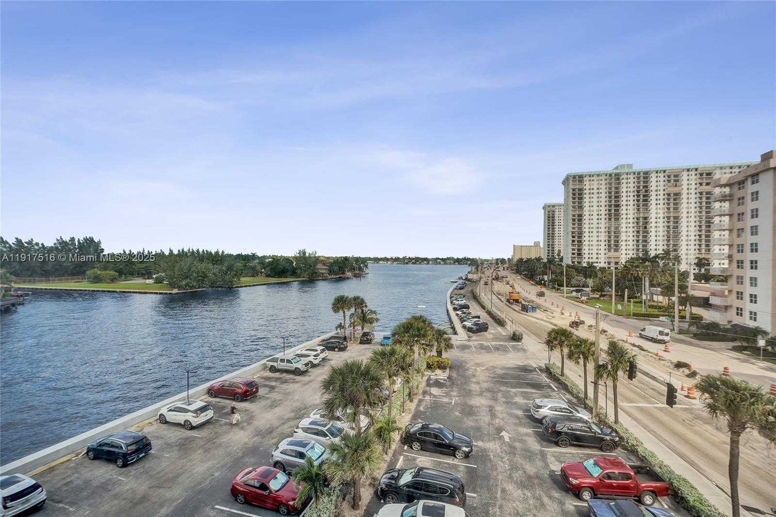 Small Image of 1400 SOUTH OCEAN DR #502, Hollywood Number 37