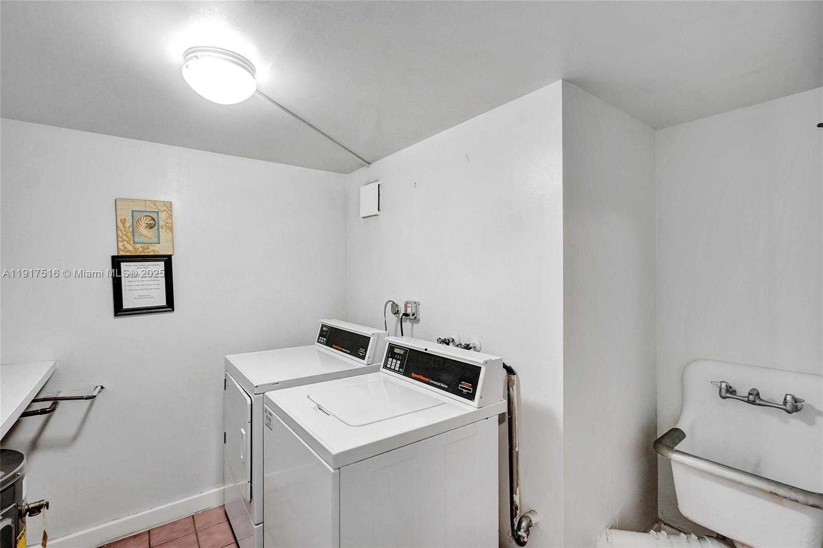 Small Image of 1400 SOUTH OCEAN DR #502, Hollywood Number 38