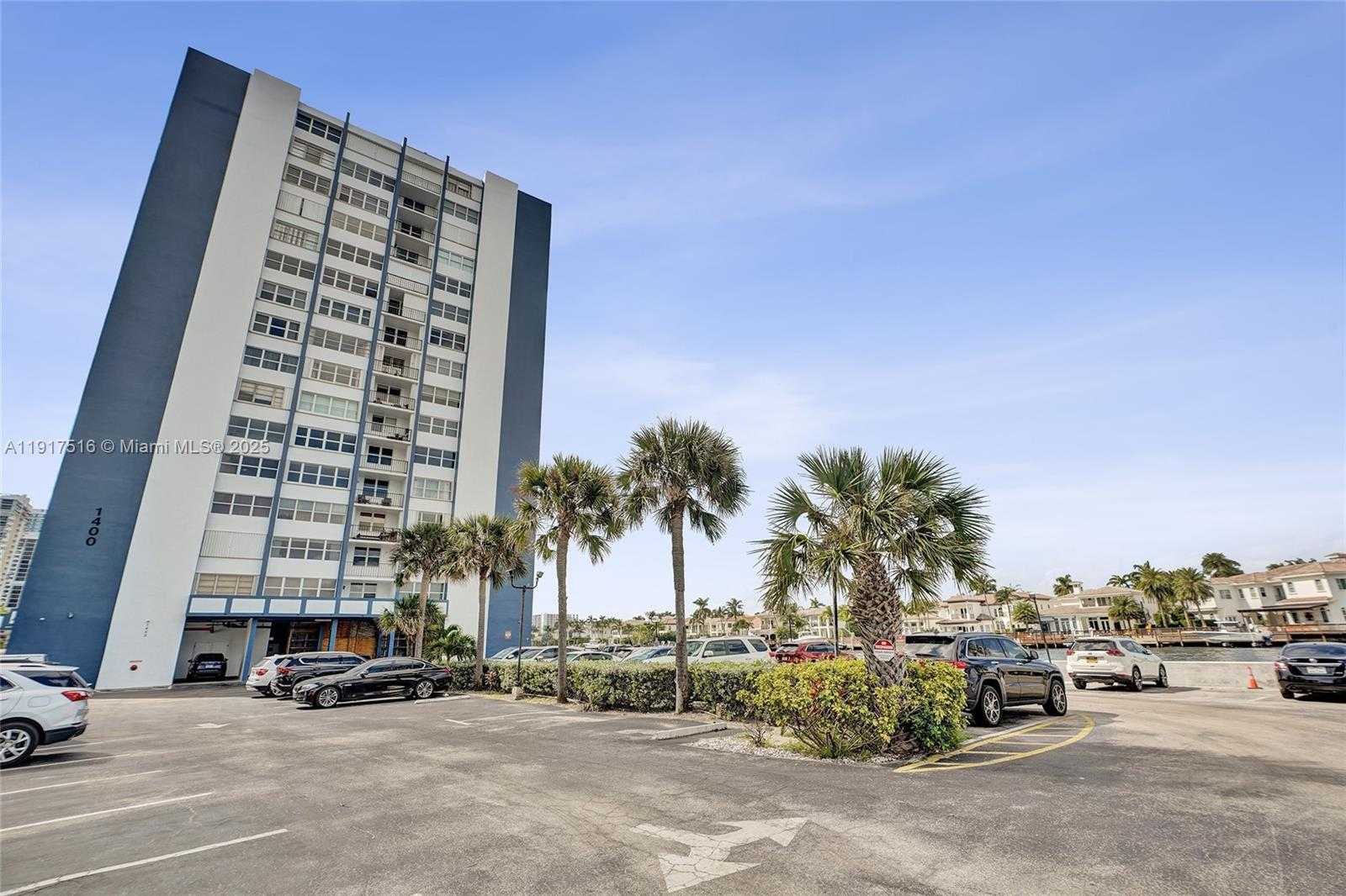 Small Image of 1400 SOUTH OCEAN DR #502, Hollywood Number 41
