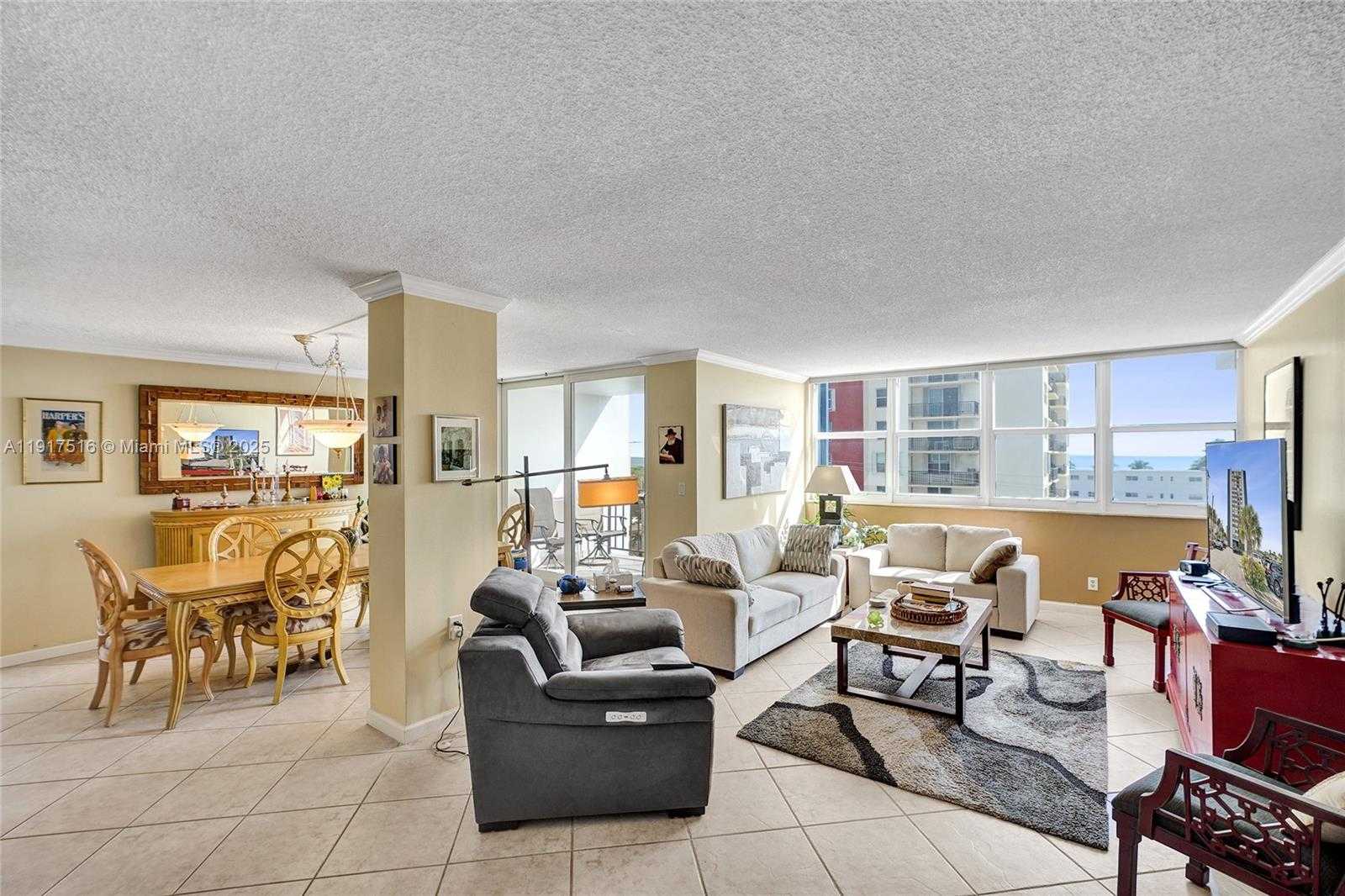 Small Image of 1400 SOUTH OCEAN DR #502, Hollywood Number 6