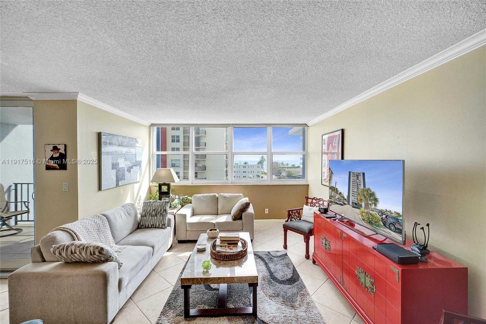 Small Image of 1400 SOUTH OCEAN DR #502, Hollywood Number 8