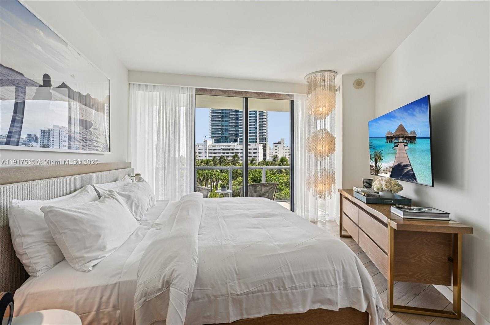 Small Image of 2201 COLLINS AVE #401, Miami Beach Number 11