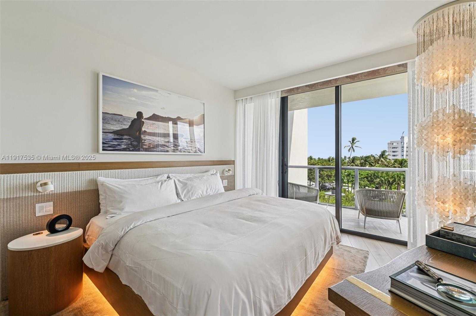 Small Image of 2201 COLLINS AVE #401, Miami Beach Number 12