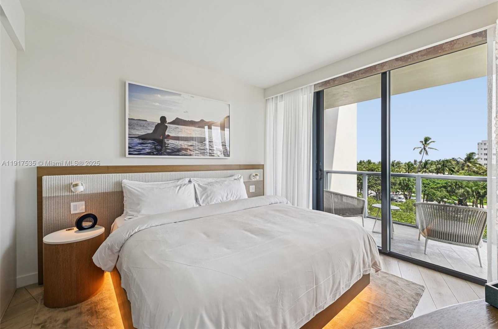 Small Image of 2201 COLLINS AVE #401, Miami Beach Number 13