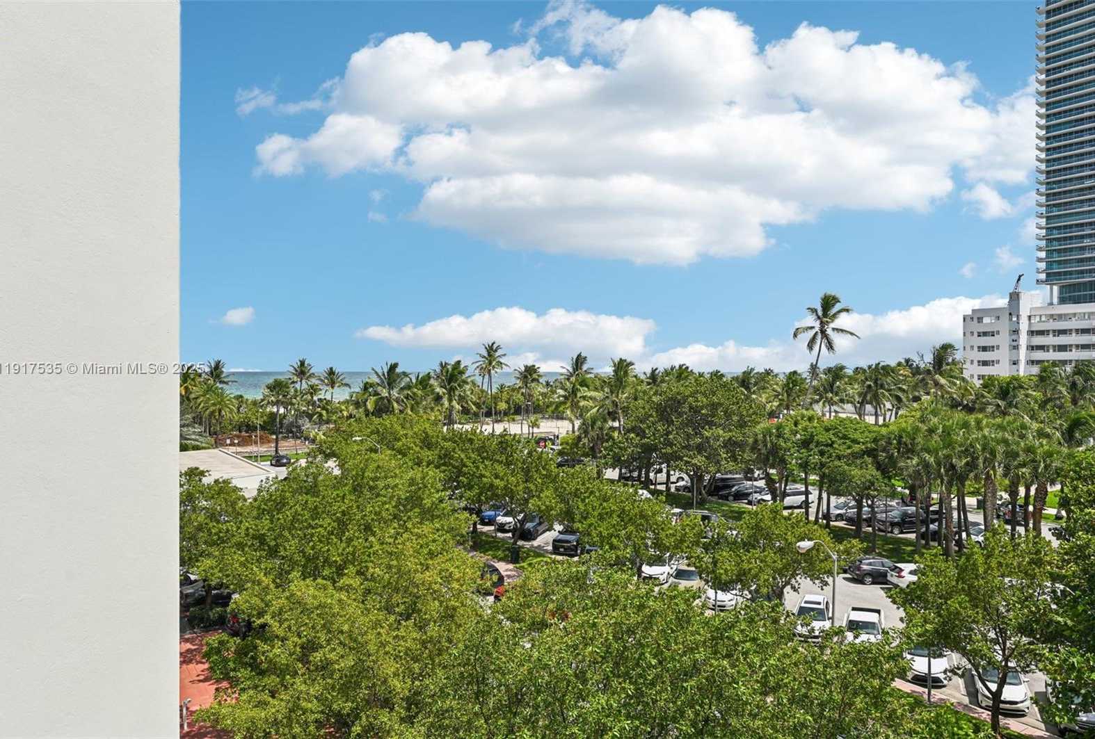 Small Image of 2201 COLLINS AVE #401, Miami Beach Number 19