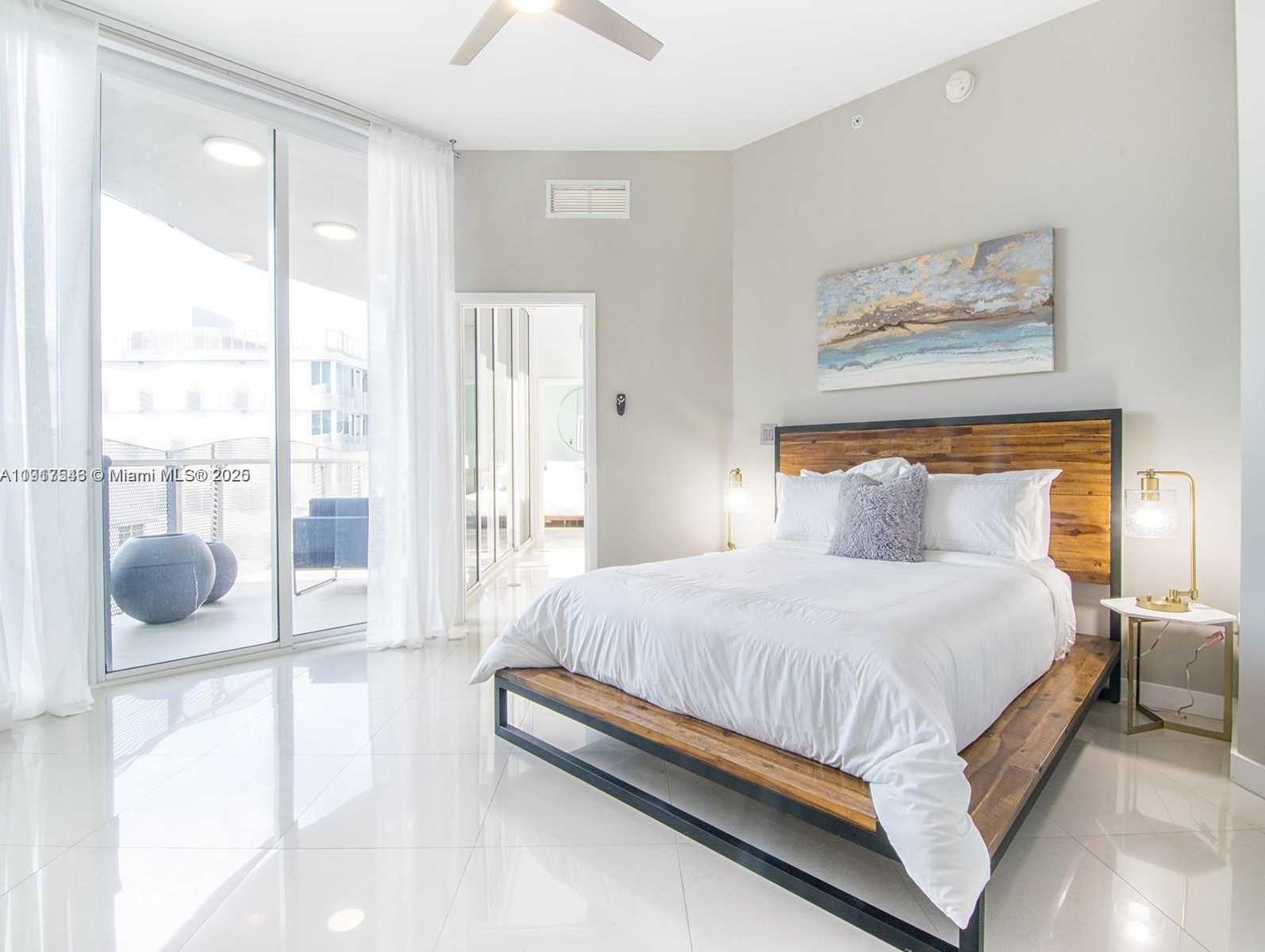Small Image of 2100 PARK AVE #406, Miami Beach Number 13