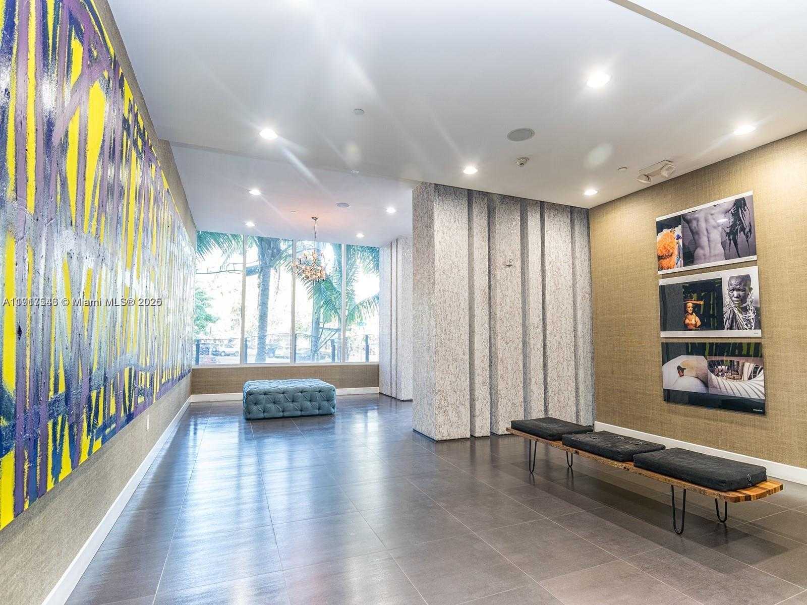 Small Image of 2100 PARK AVE #406, Miami Beach Number 23