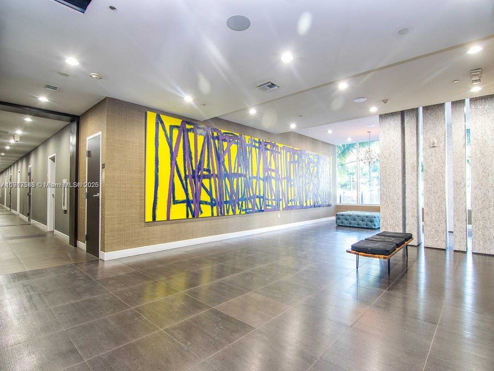 Small Image of 2100 PARK AVE #406, Miami Beach Number 25